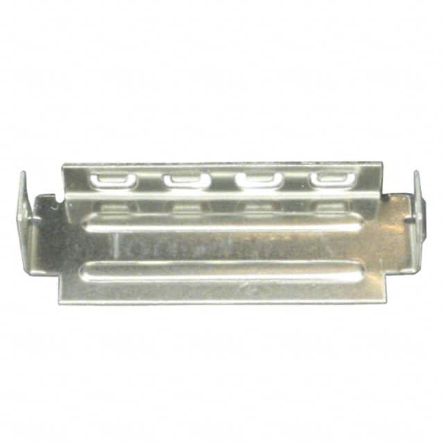 U65-404-60-P Amphenol ICC (Commercial Products)  Pluggable Connector Accessories